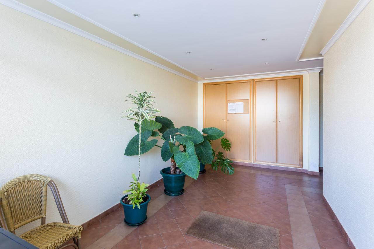 Pedros Apartment By Seewest Lagos Exterior photo